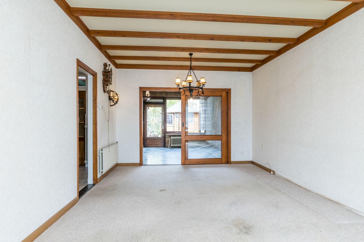 Photo 5 of Oirsbekerweg 16