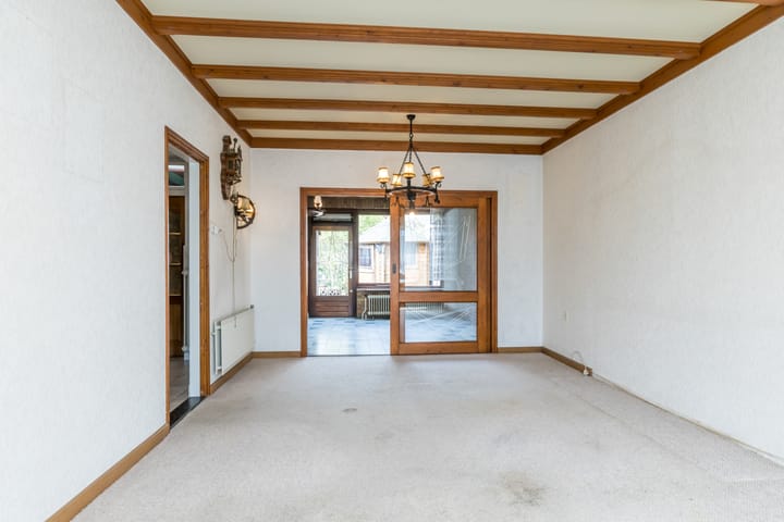 Foto 5 van Oirsbekerweg 16