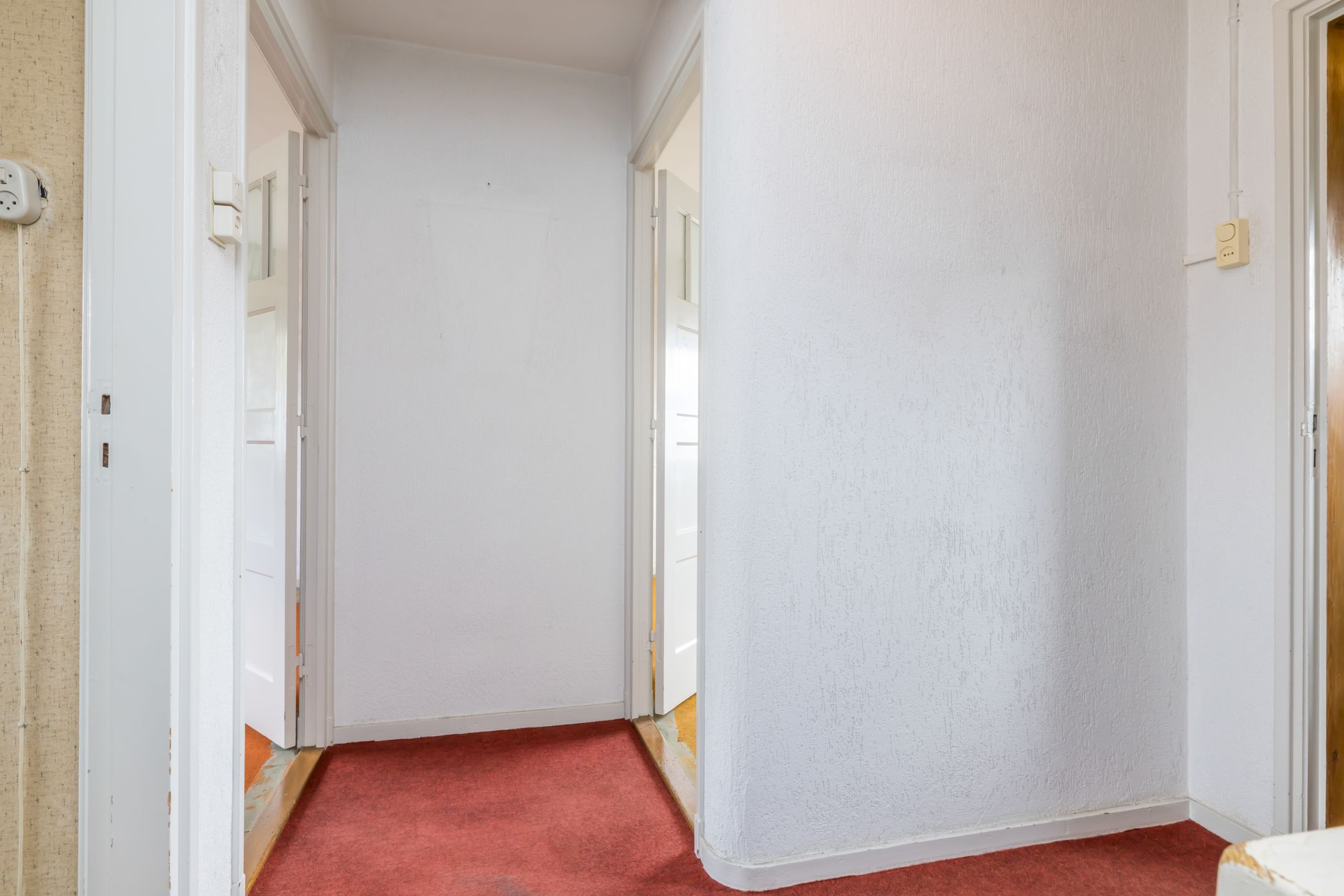 Photo 15 of Oirsbekerweg 16