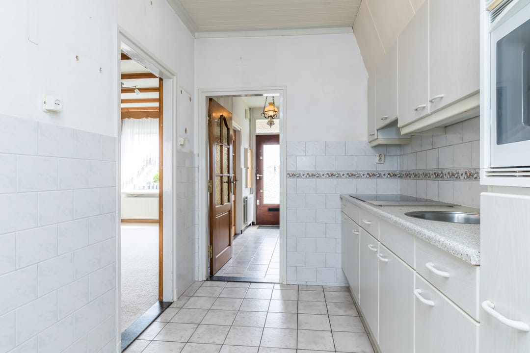 Photo 11 of Oirsbekerweg 16