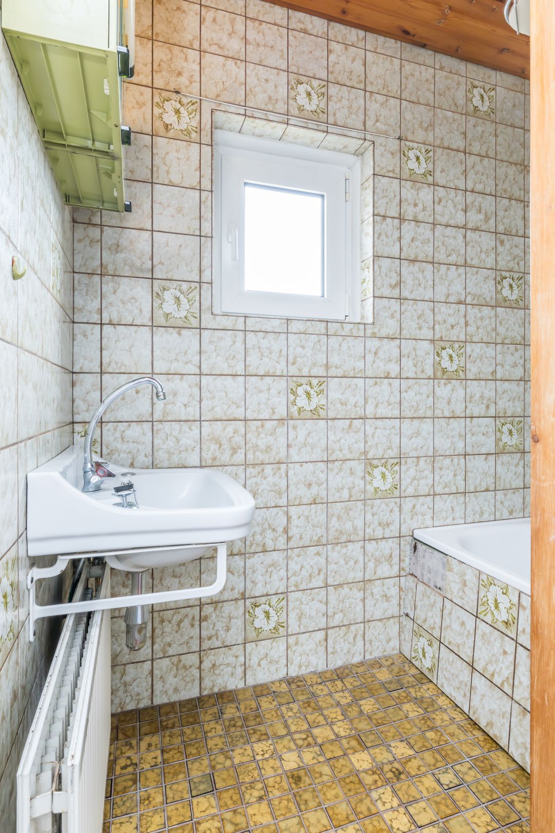 Photo 22 of Oirsbekerweg 16