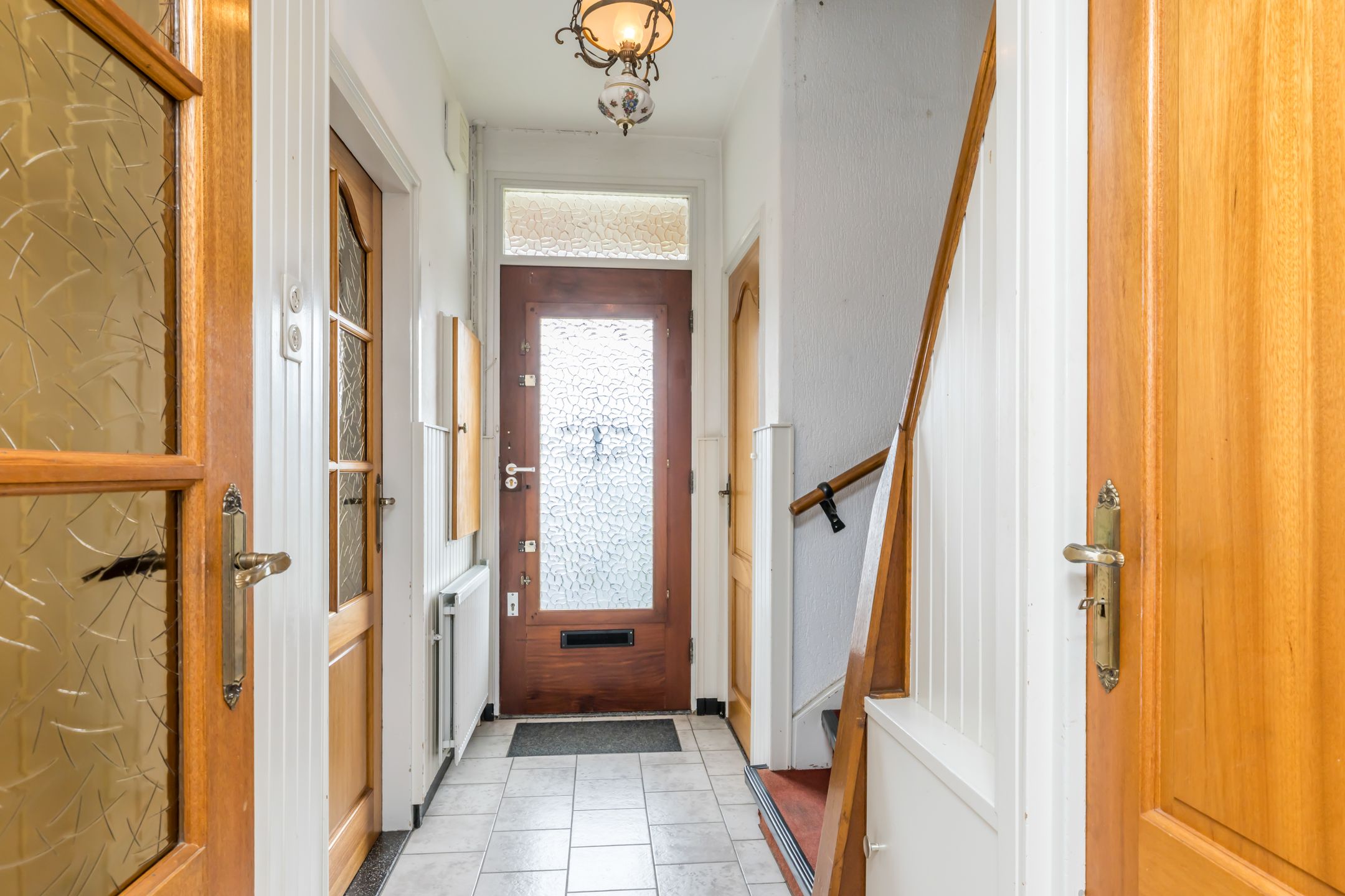 Photo 12 of Oirsbekerweg 16