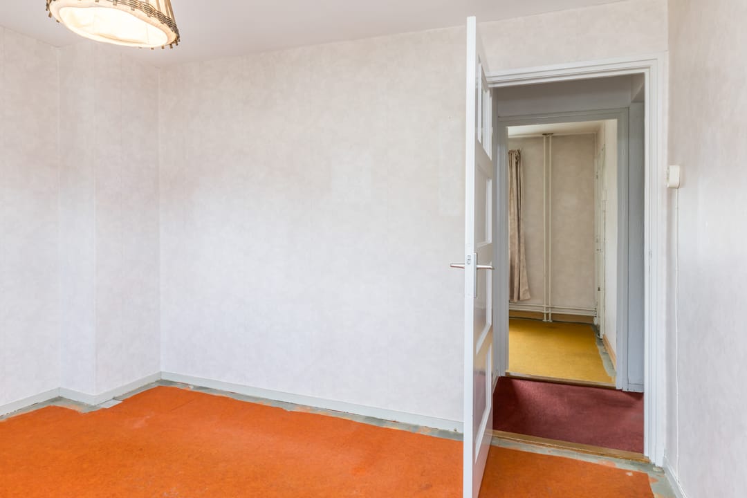 Photo 17 of Oirsbekerweg 16