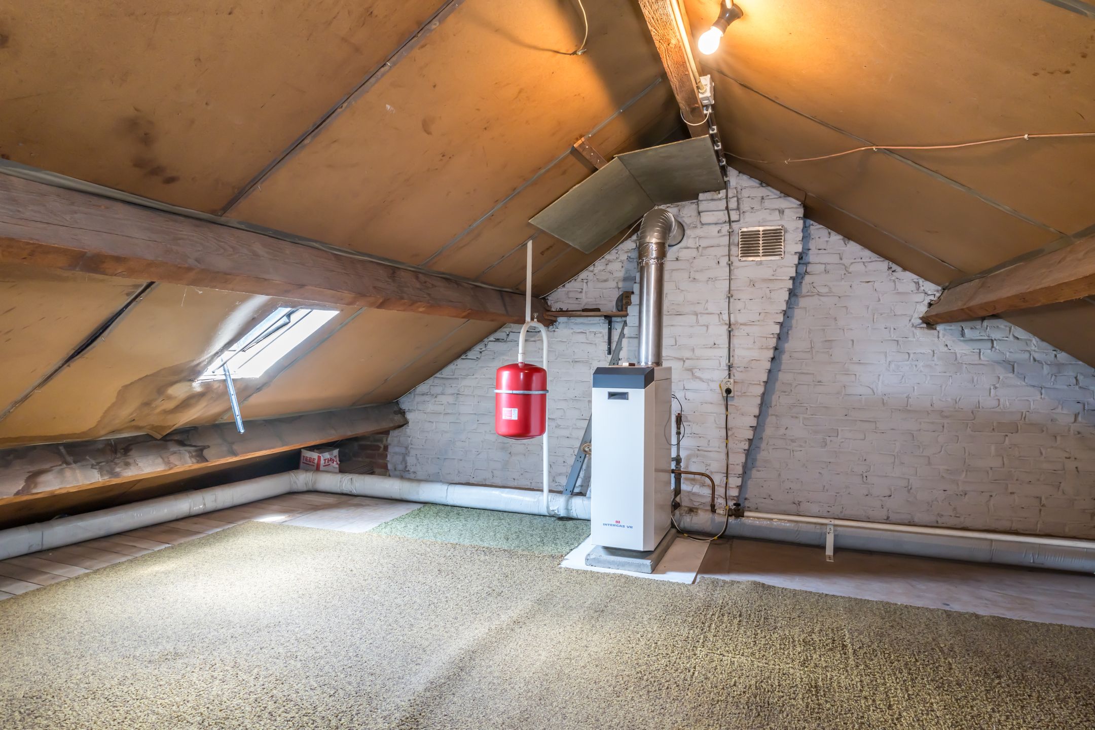 Photo 24 of Oirsbekerweg 16