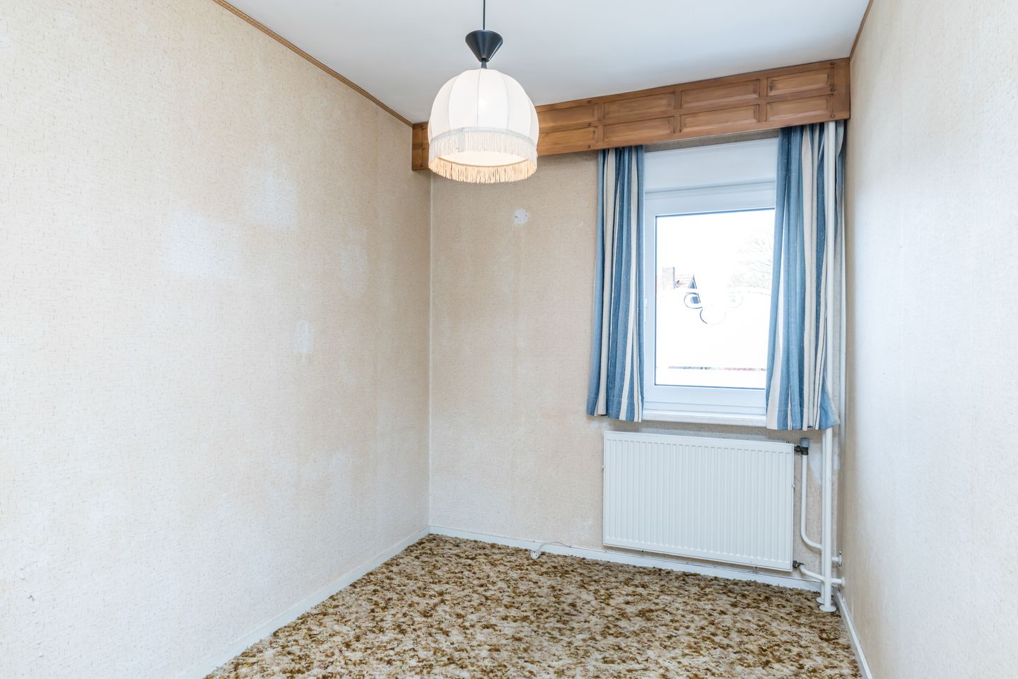 Photo 20 of Oirsbekerweg 16