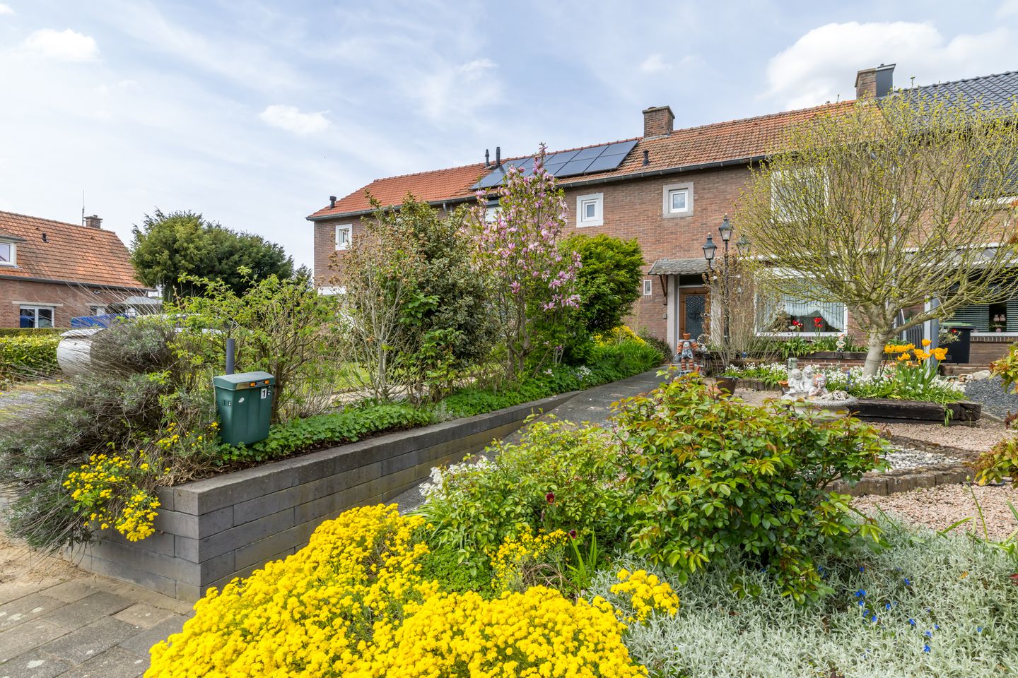 Photo 29 of Oirsbekerweg 16