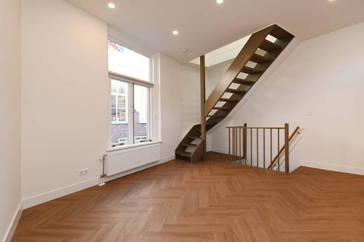 Foto 5 van Giststraat 5