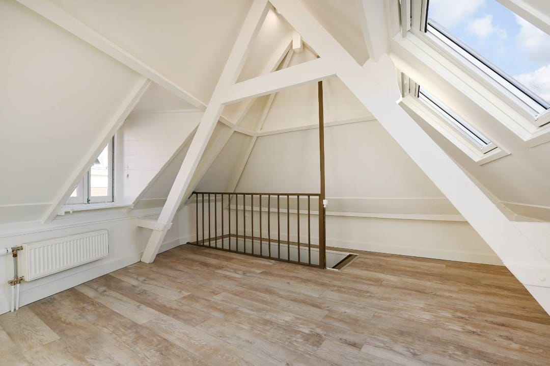 Foto 11 van Giststraat 5