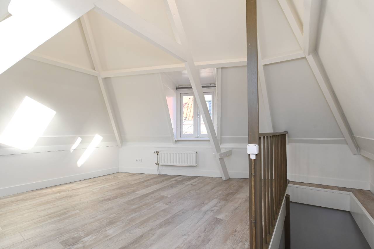 Foto 14 van Giststraat 5