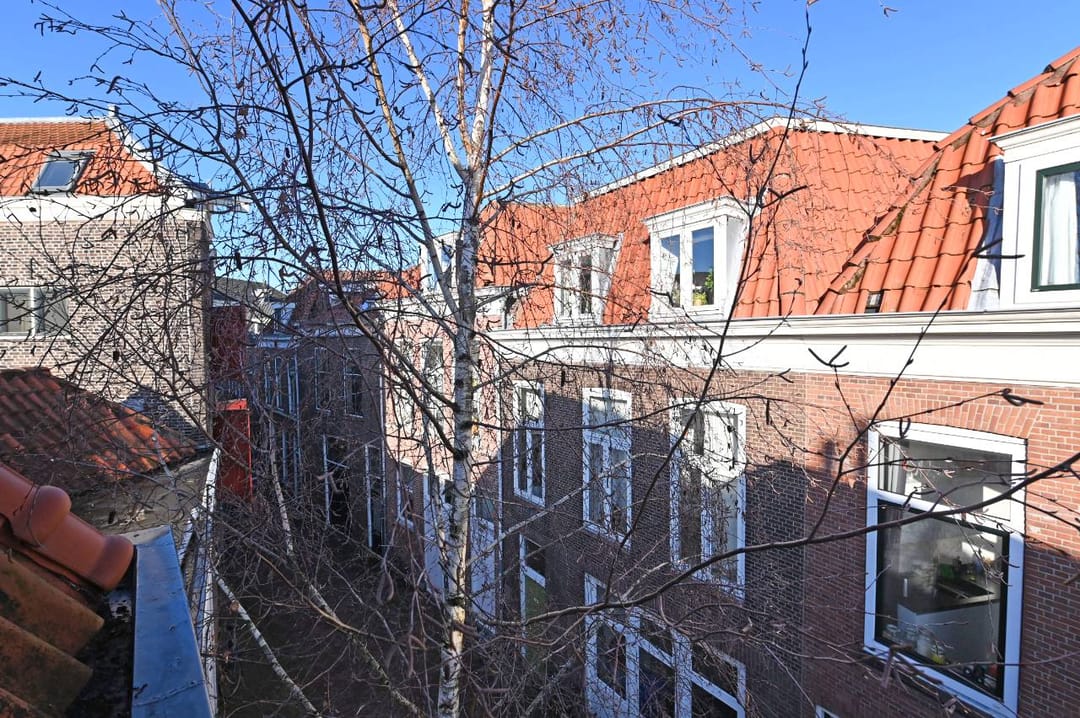 Foto 16 van Giststraat 5