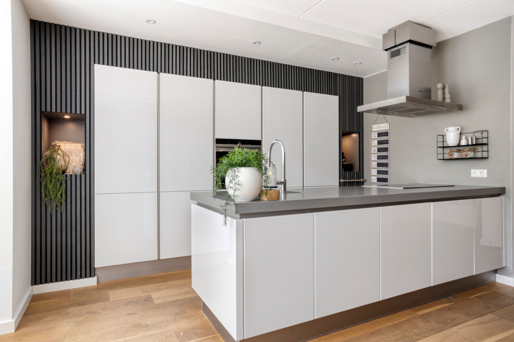 Foto 18 van Lover 142