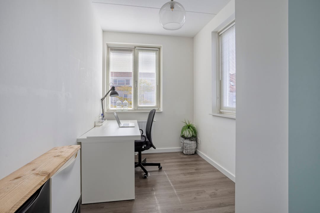 Foto 32 van Lover 142