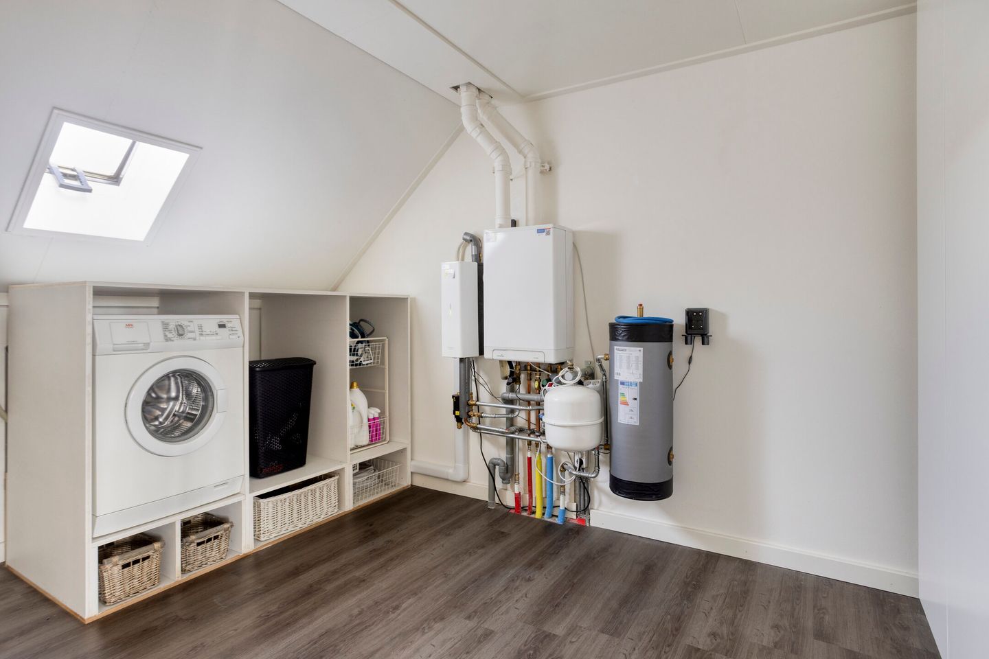 Foto 35 van Lover 142