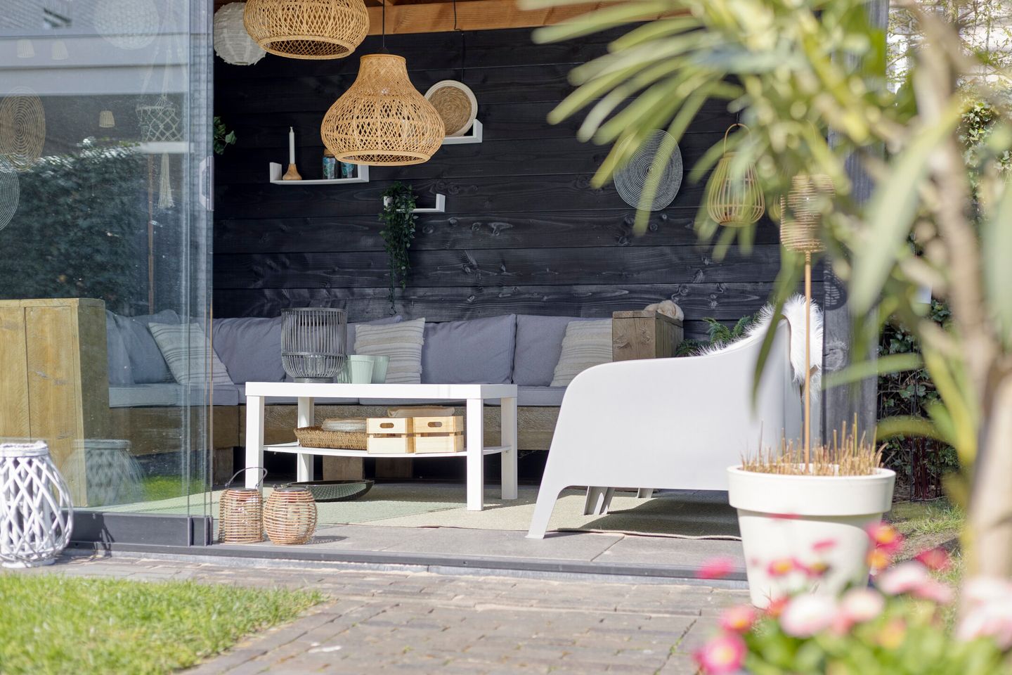 Foto 40 van Lover 142