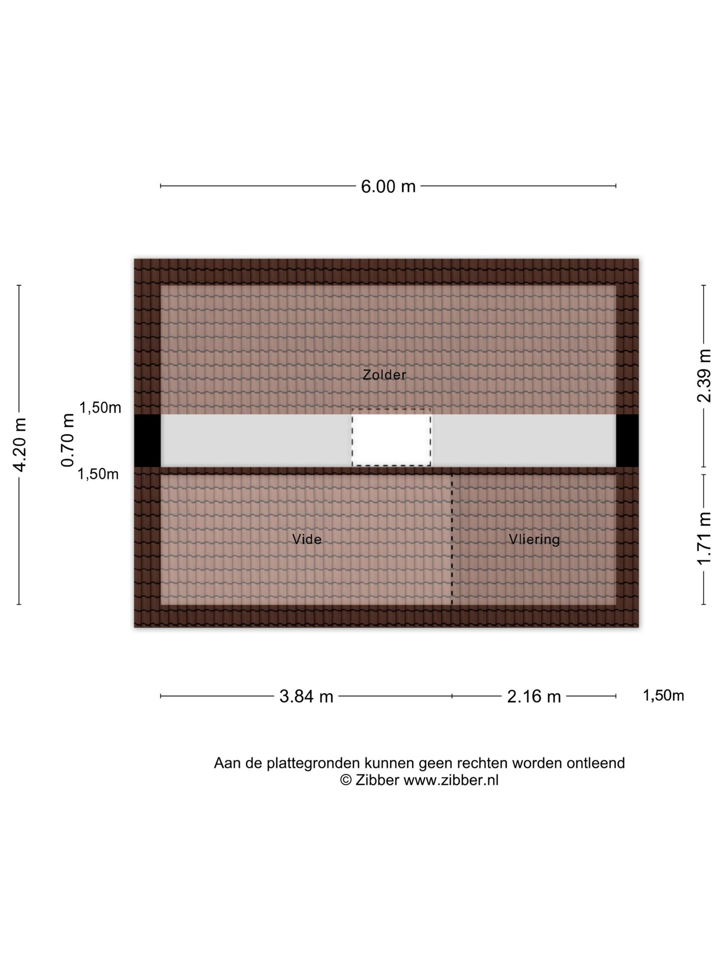 Foto 50 van Lover 142