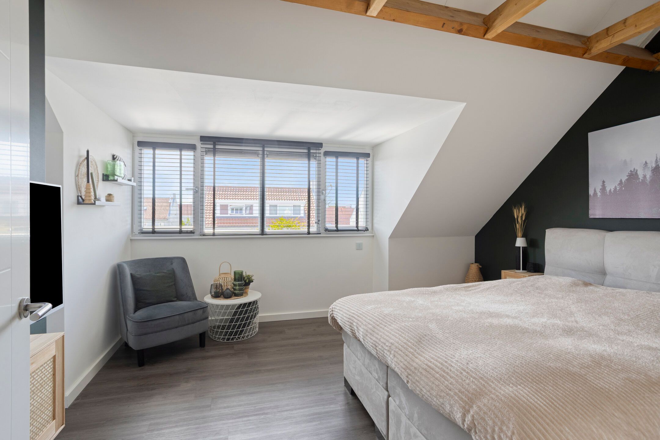 Foto 39 van Lover 142