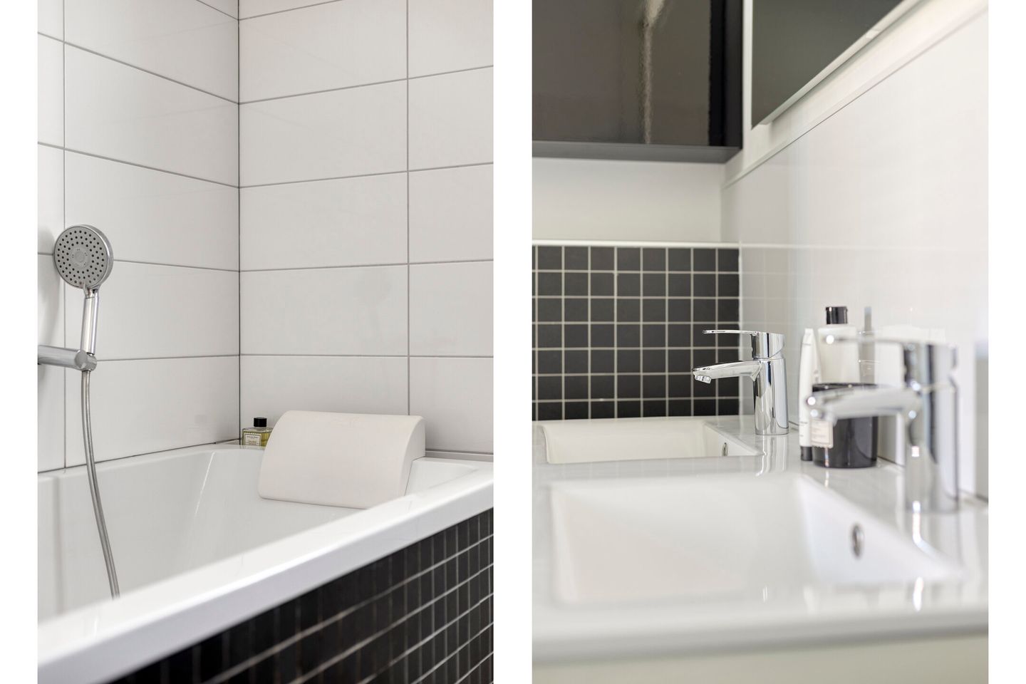 Foto 29 van Lover 142