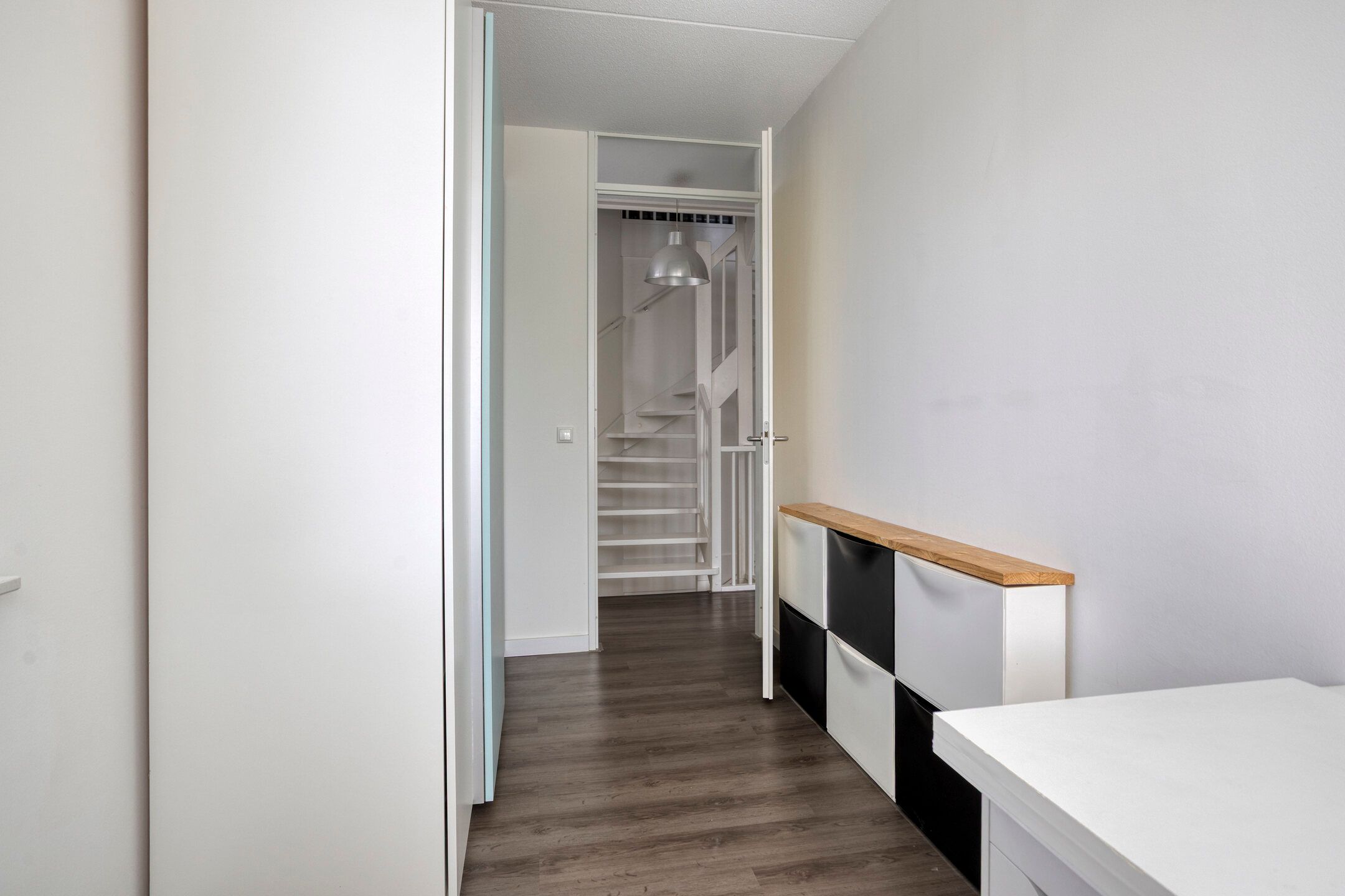 Foto 33 van Lover 142