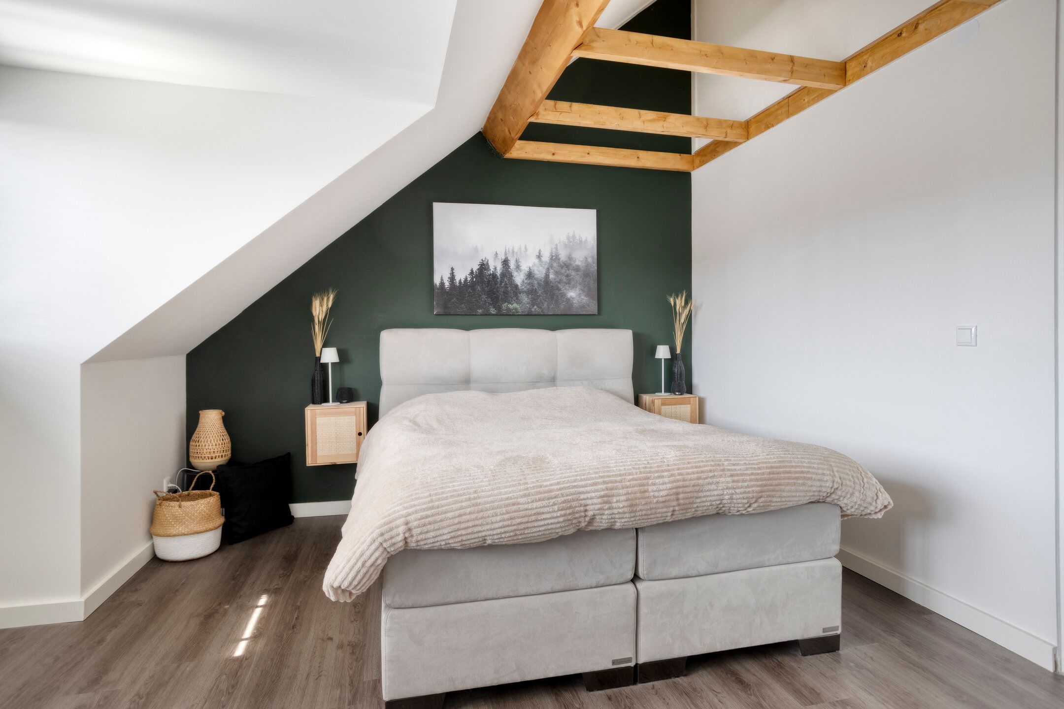 Foto 36 van Lover 142