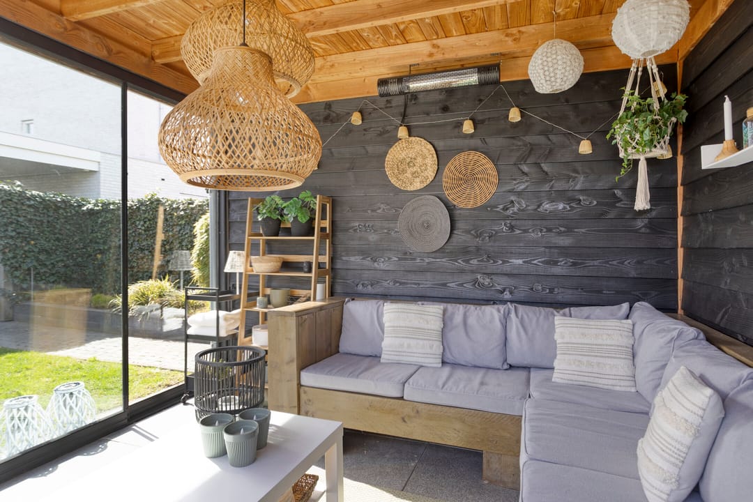 Foto 41 van Lover 142