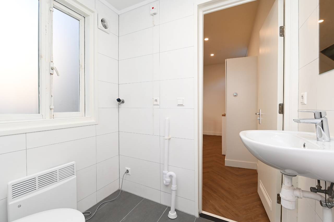 Foto 9 van Giststraat 5