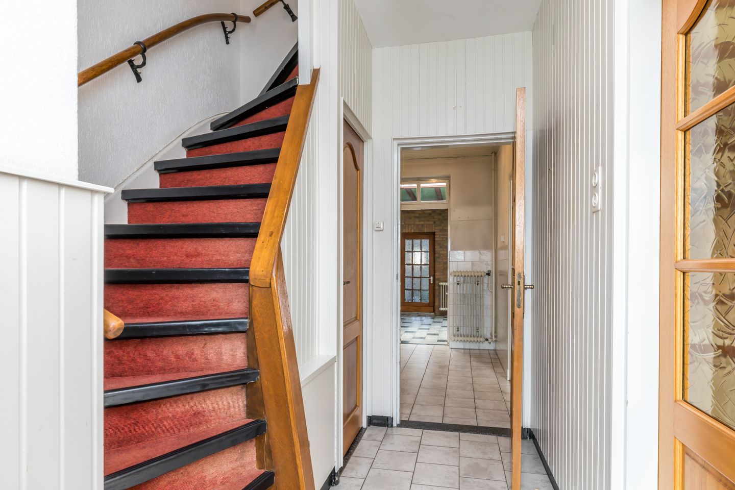 Photo 14 of Oirsbekerweg 16