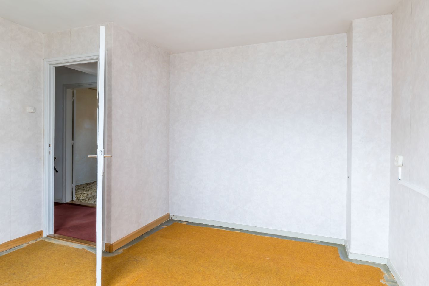 Photo 19 of Oirsbekerweg 16