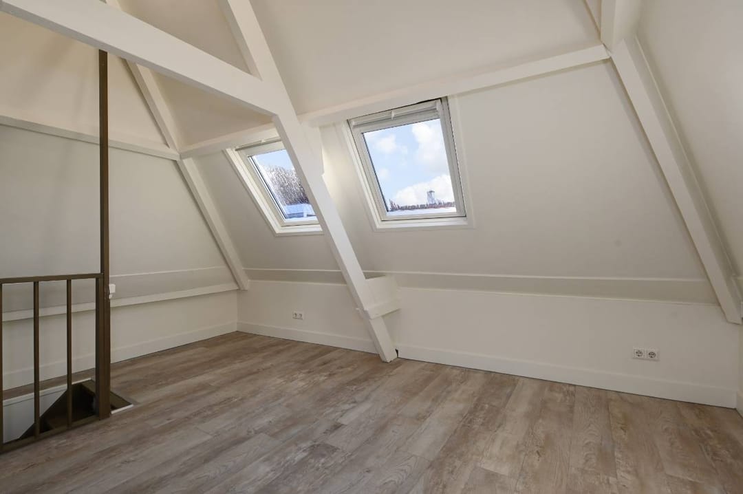 Foto 13 van Giststraat 5