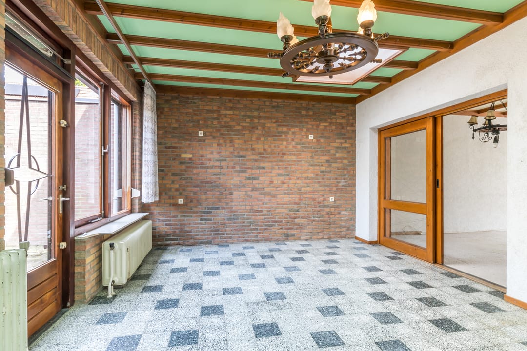 Photo 7 of Oirsbekerweg 16