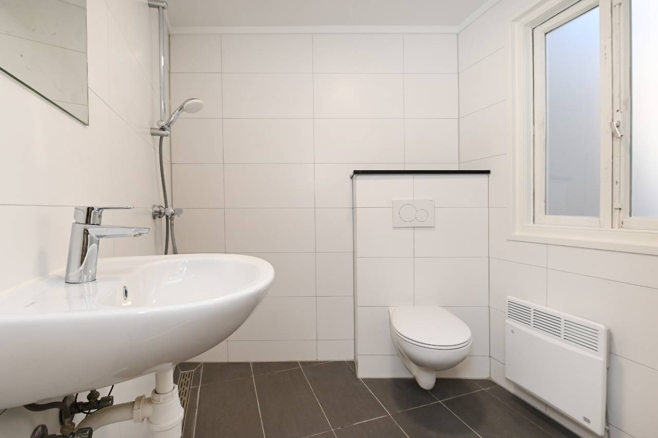 Foto 10 van Giststraat 5