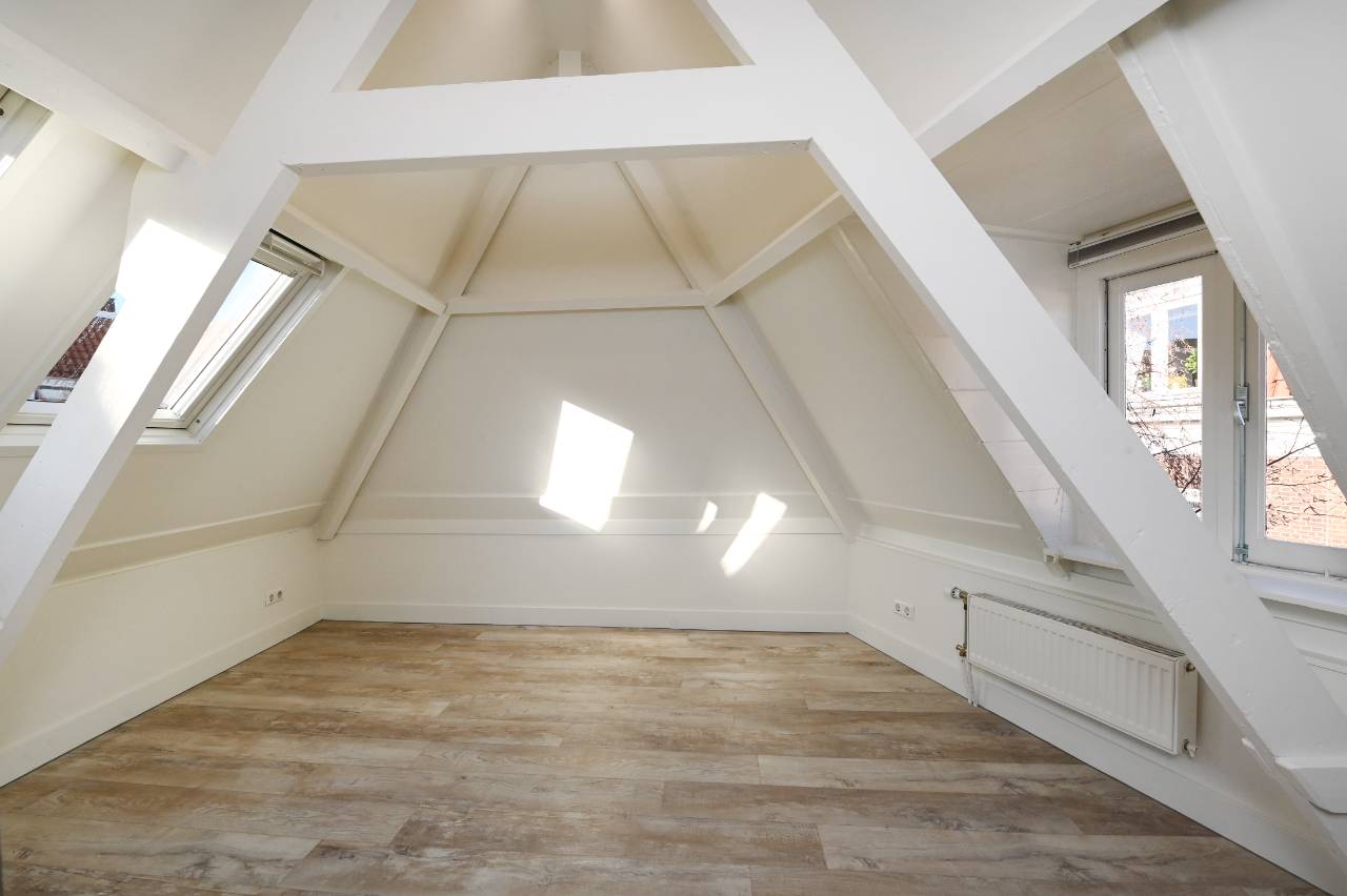 Foto 12 van Giststraat 5