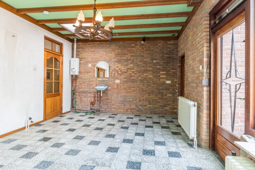 Photo 8 of Oirsbekerweg 16