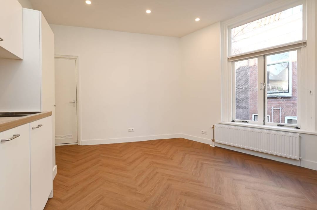 Foto 8 van Giststraat 5