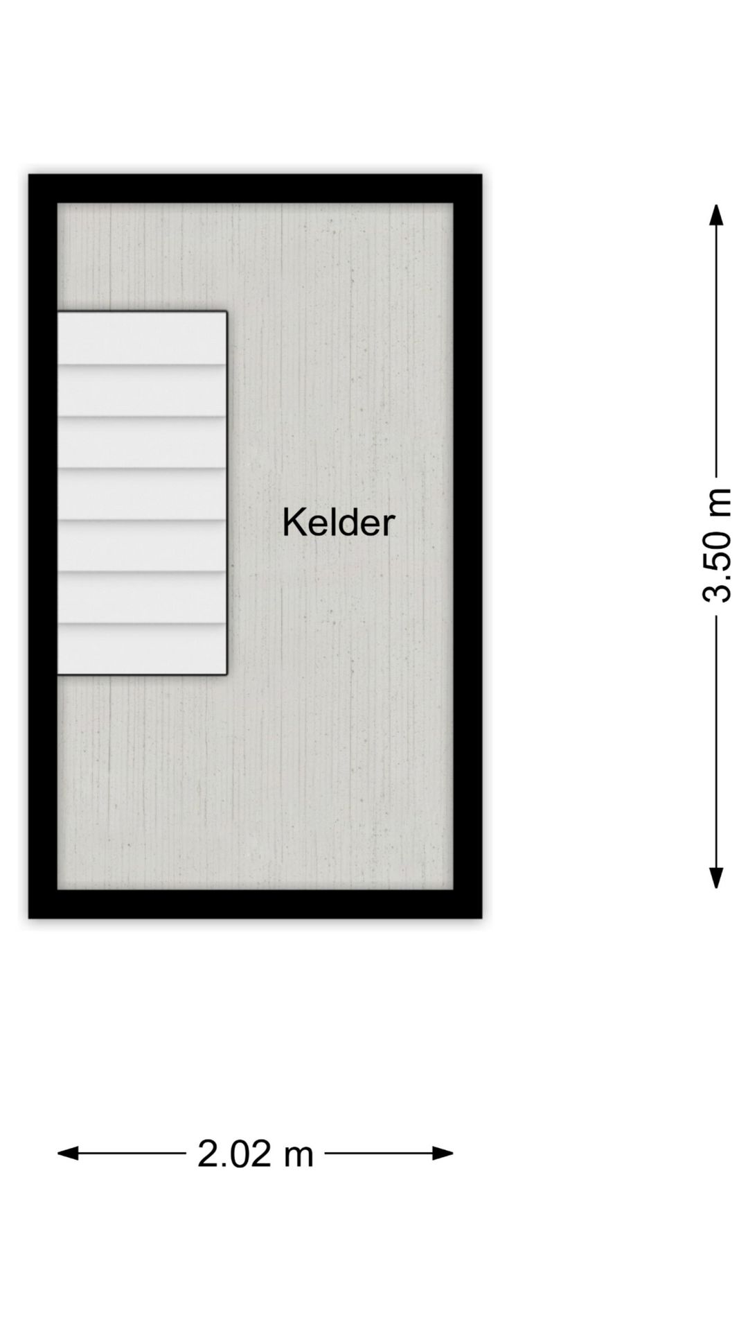 Photo 35 of Oirsbekerweg 16