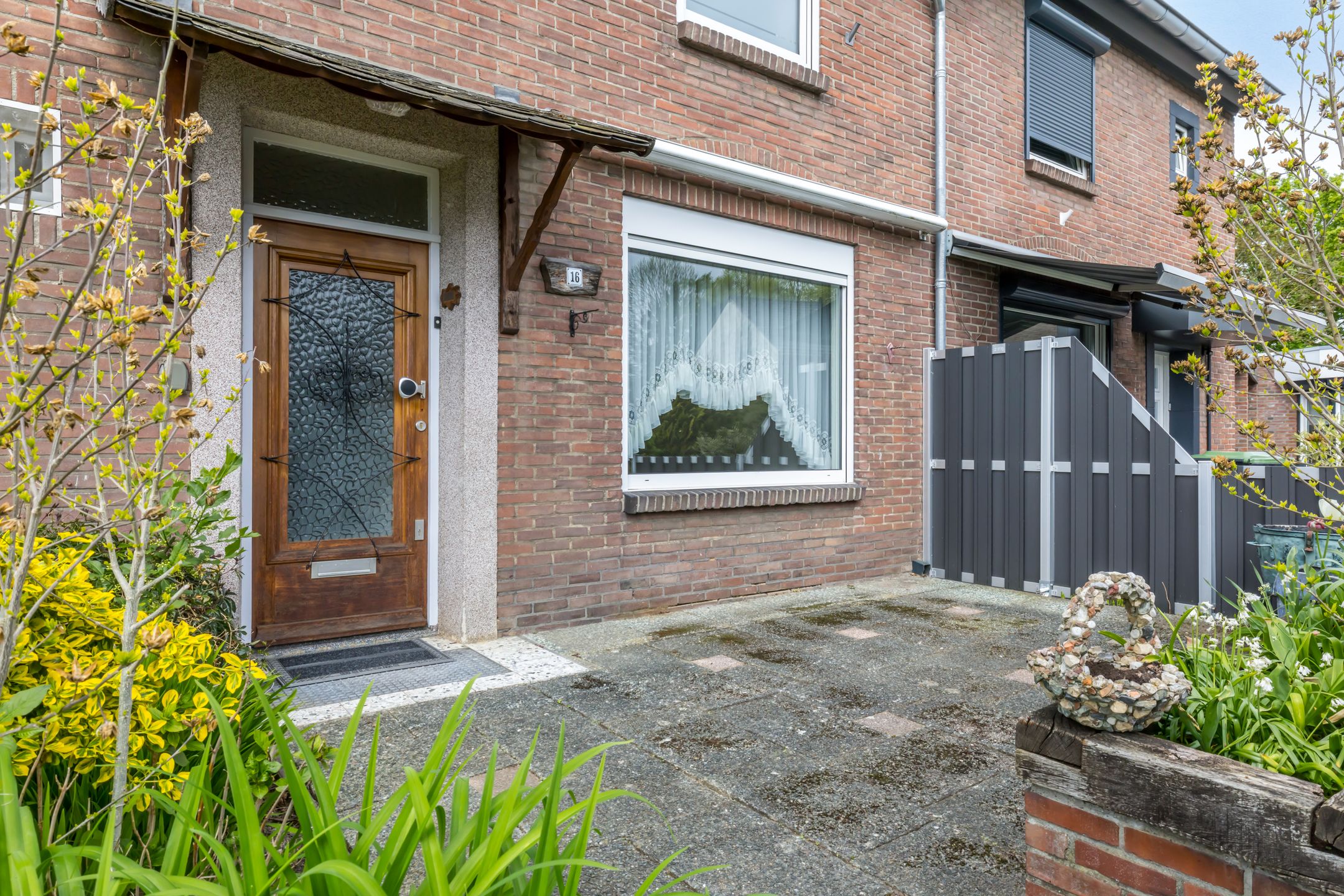 Photo 30 of Oirsbekerweg 16