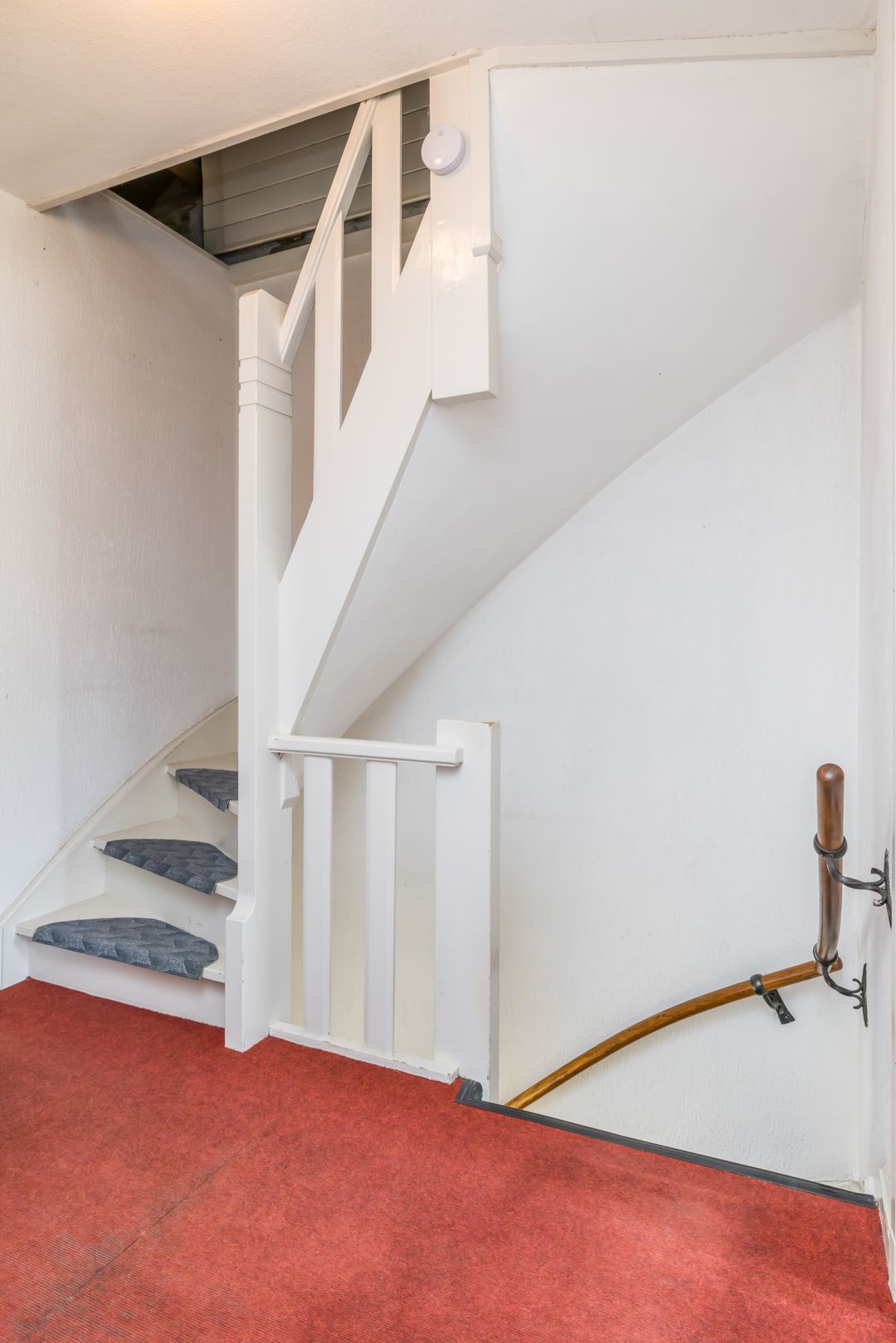 Photo 23 of Oirsbekerweg 16