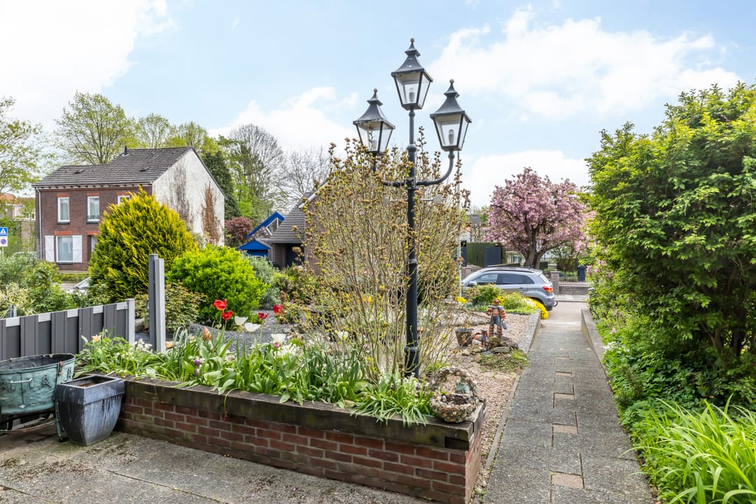 Photo 31 of Oirsbekerweg 16