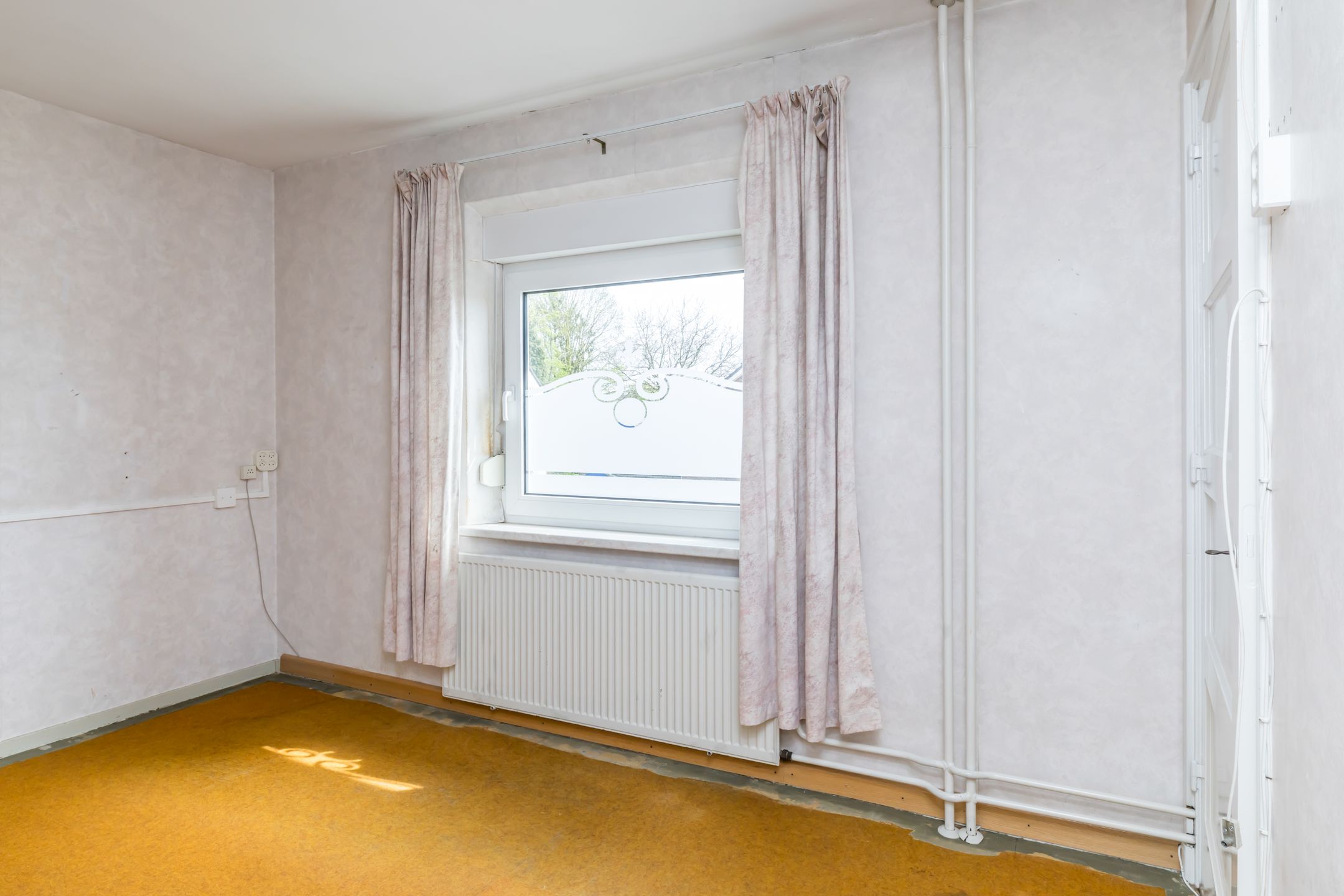 Photo 18 of Oirsbekerweg 16