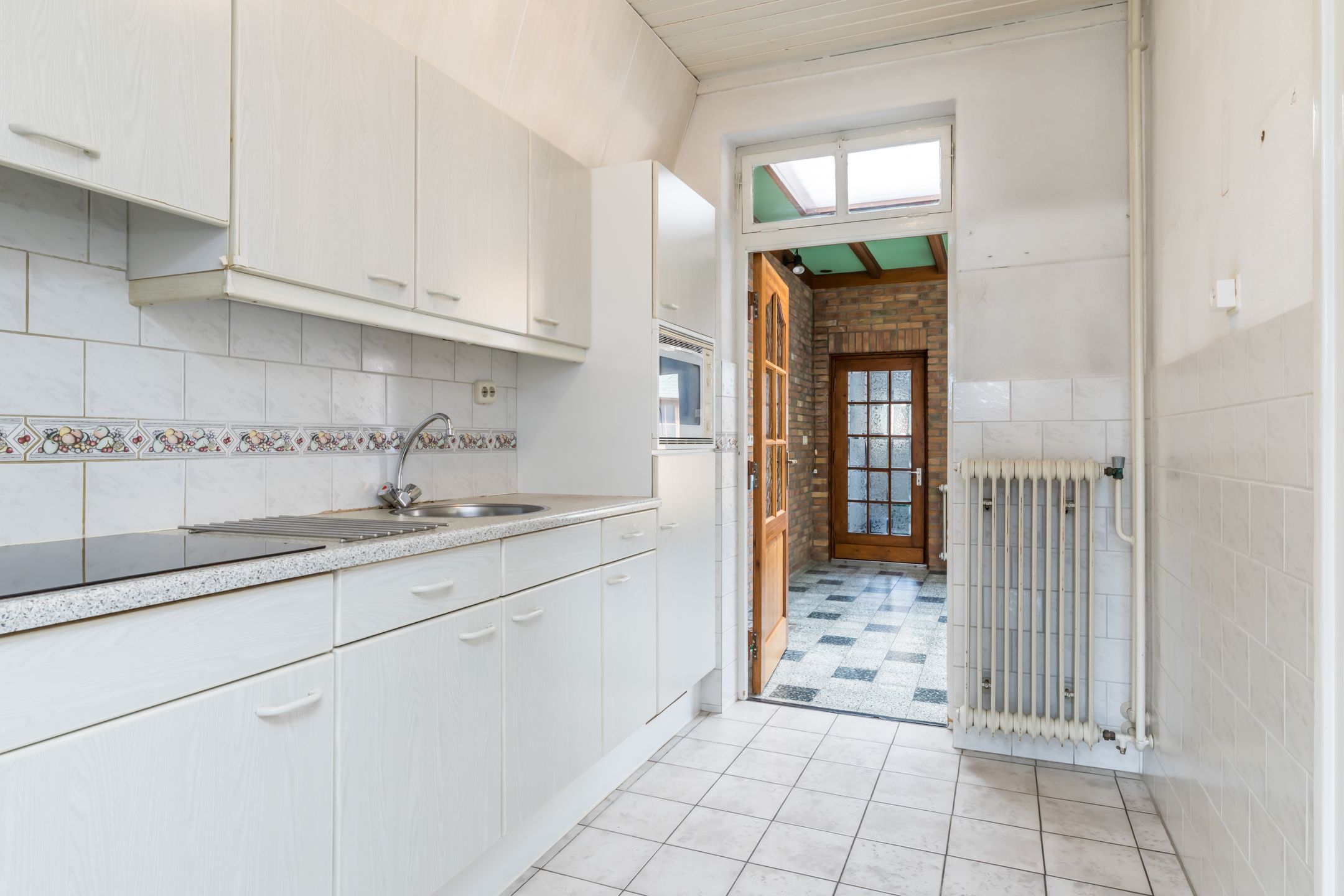 Photo 9 of Oirsbekerweg 16