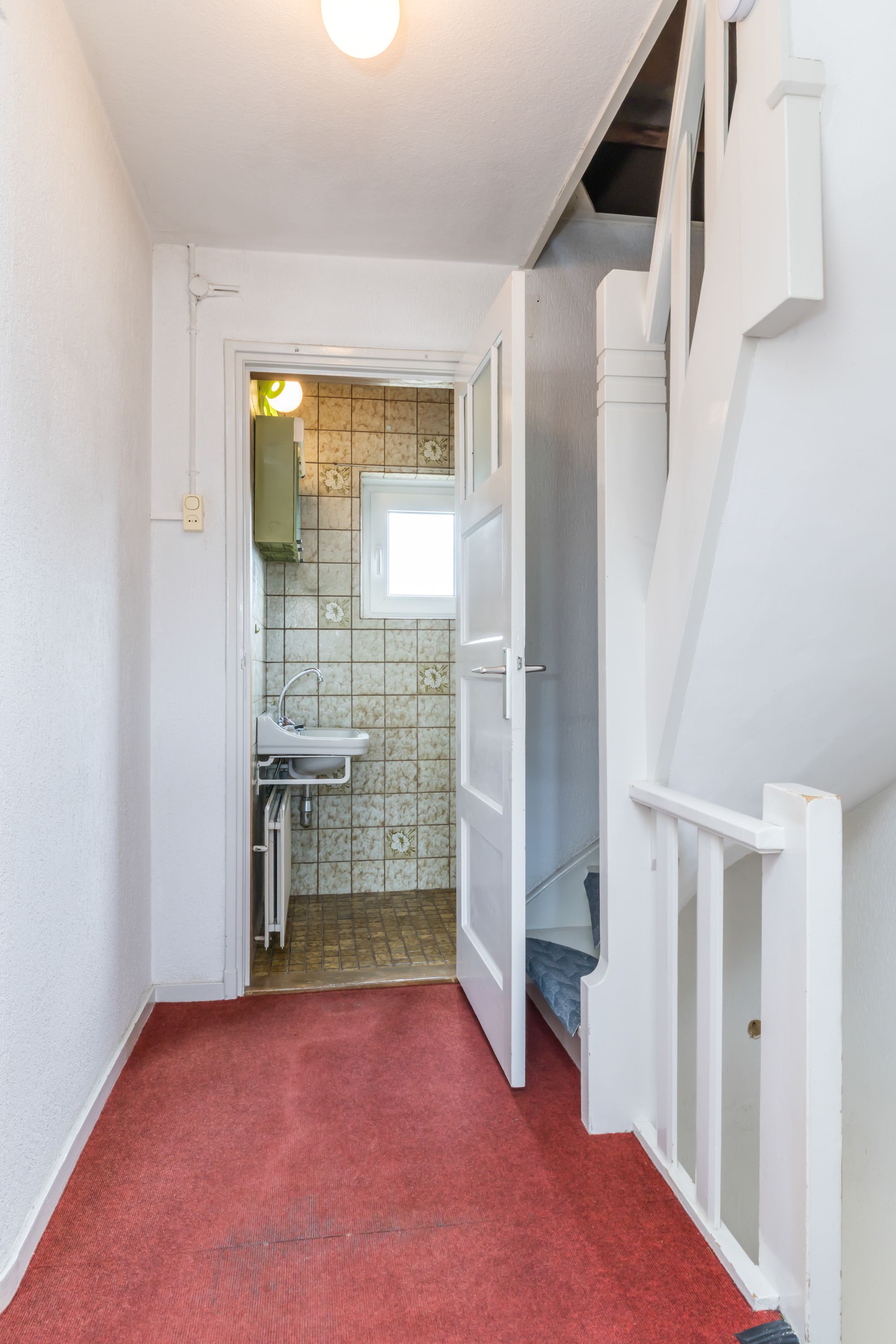 Photo 21 of Oirsbekerweg 16