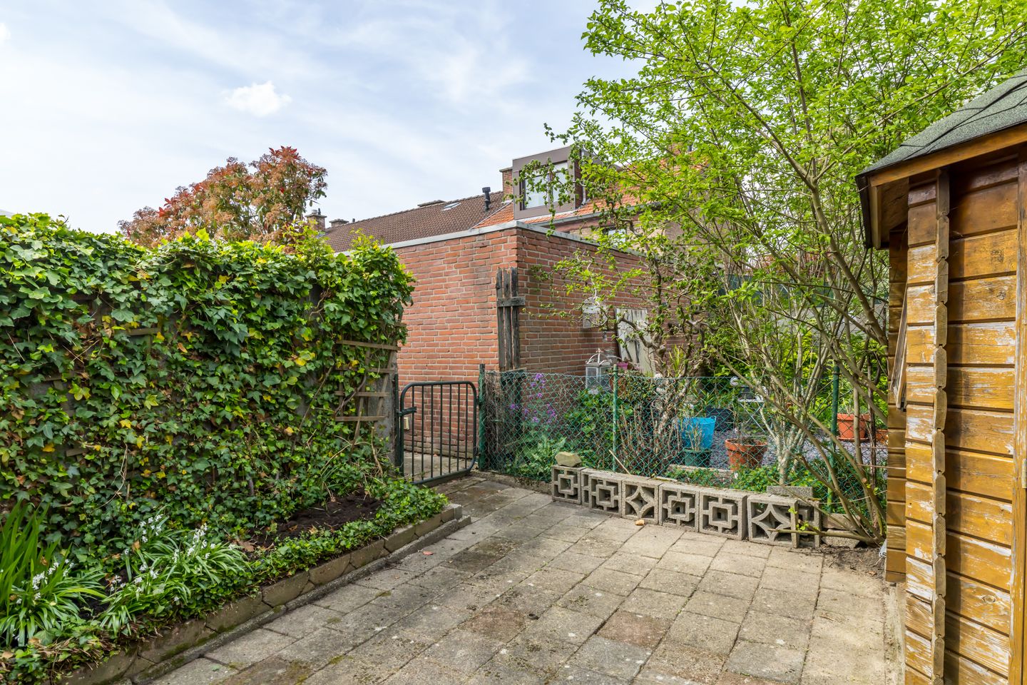 Photo 25 of Oirsbekerweg 16