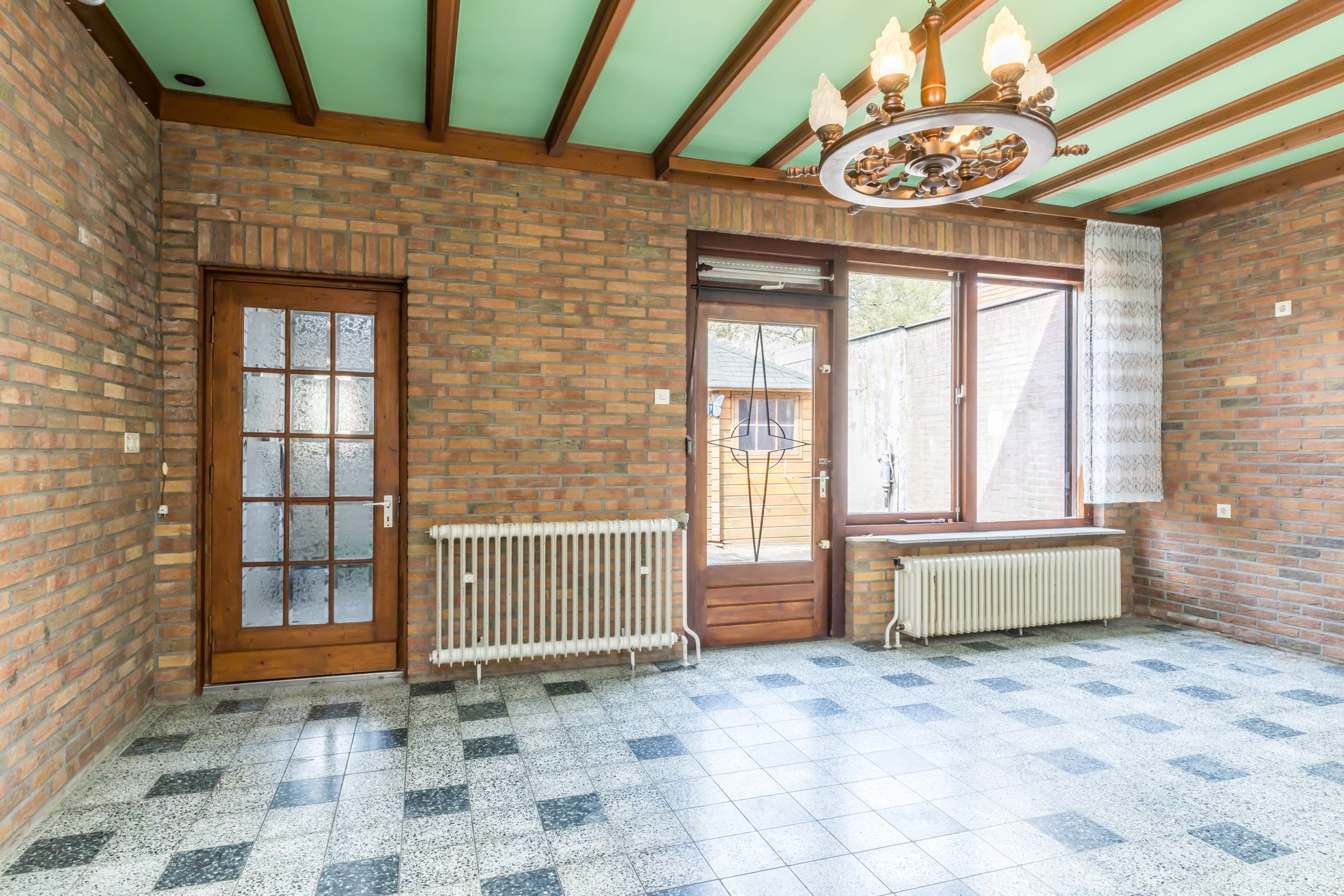 Photo 6 of Oirsbekerweg 16