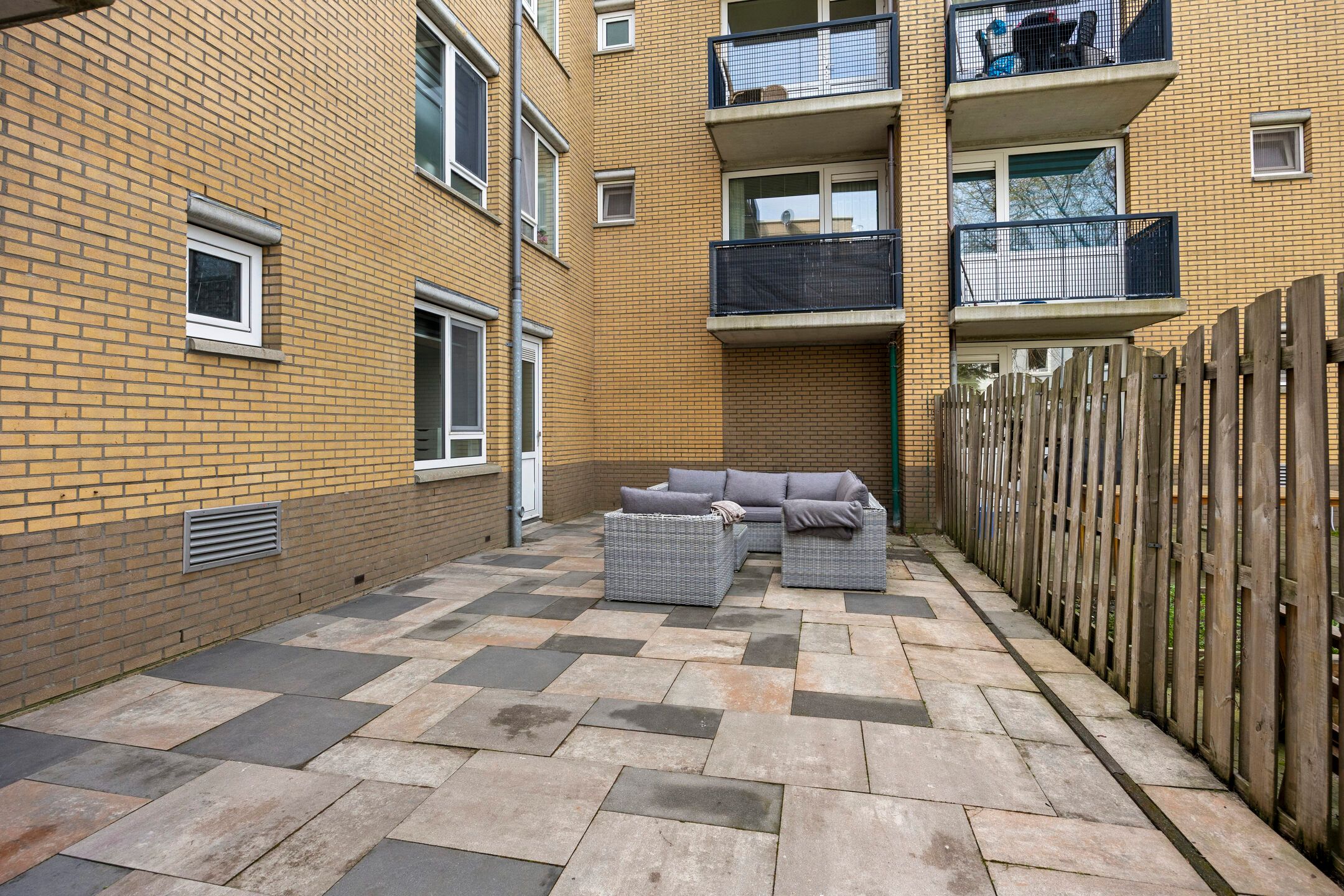 Foto 24 van Snellemanstraat 19