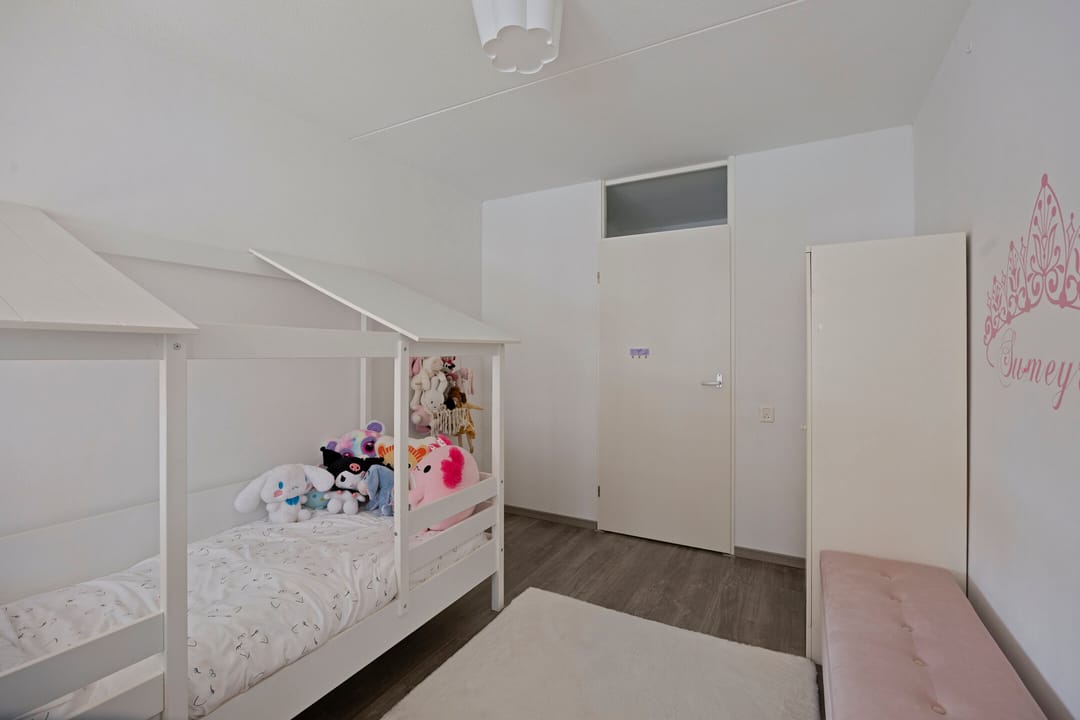 Foto 17 van Snellemanstraat 19