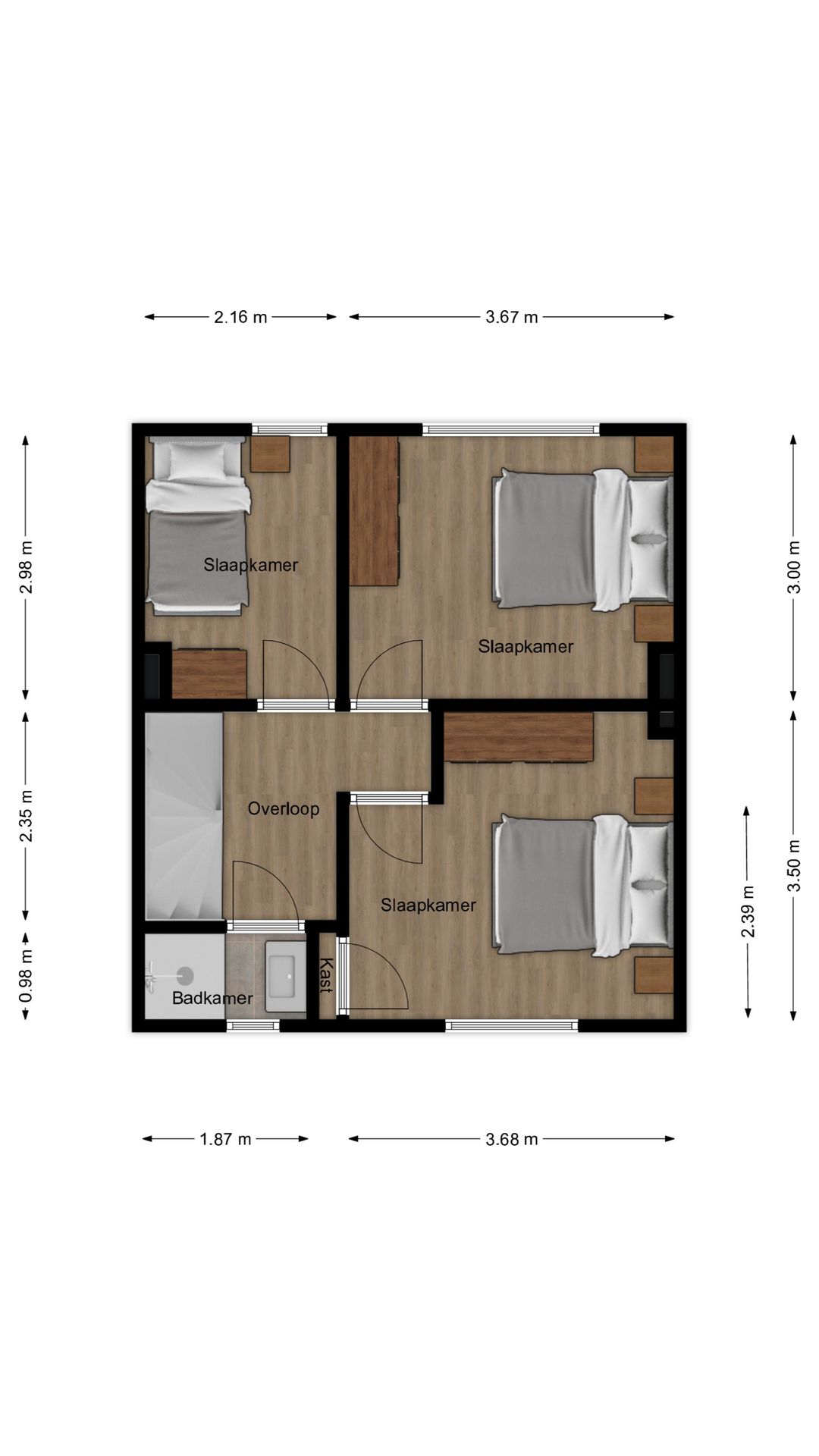 Photo 33 of Oirsbekerweg 16