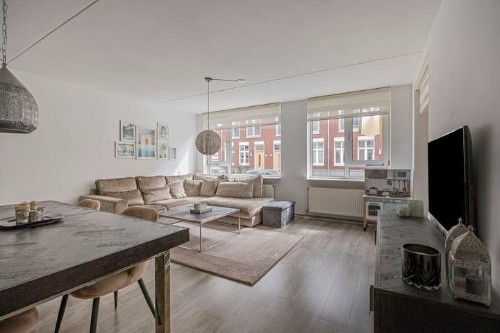 Foto 3 van Snellemanstraat 19