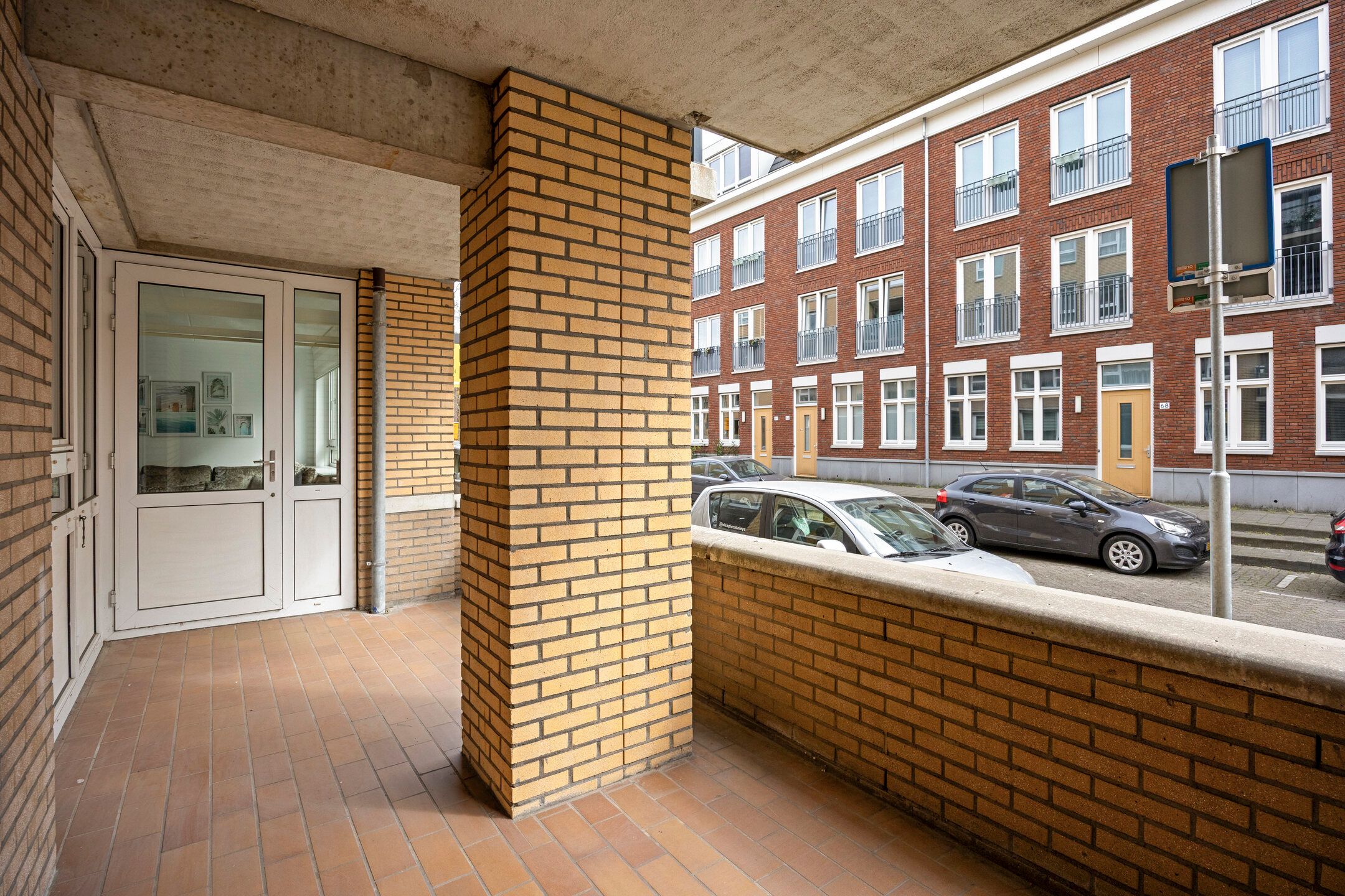 Foto 21 van Snellemanstraat 19