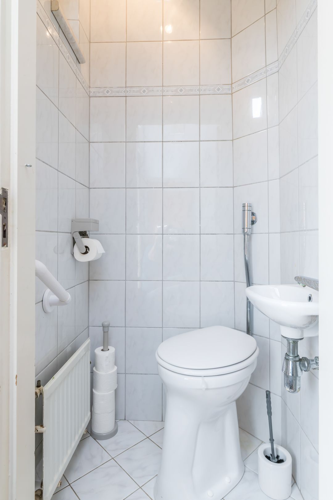 Photo 13 of Oirsbekerweg 16