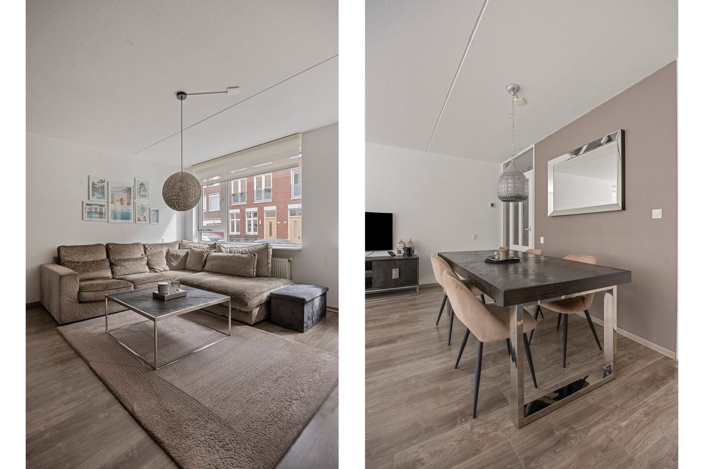 Foto 4 van Snellemanstraat 19