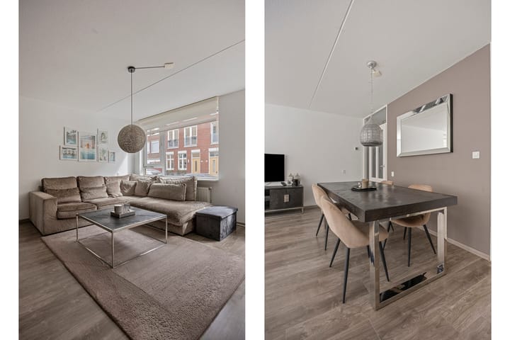 Foto 4 van Snellemanstraat 19